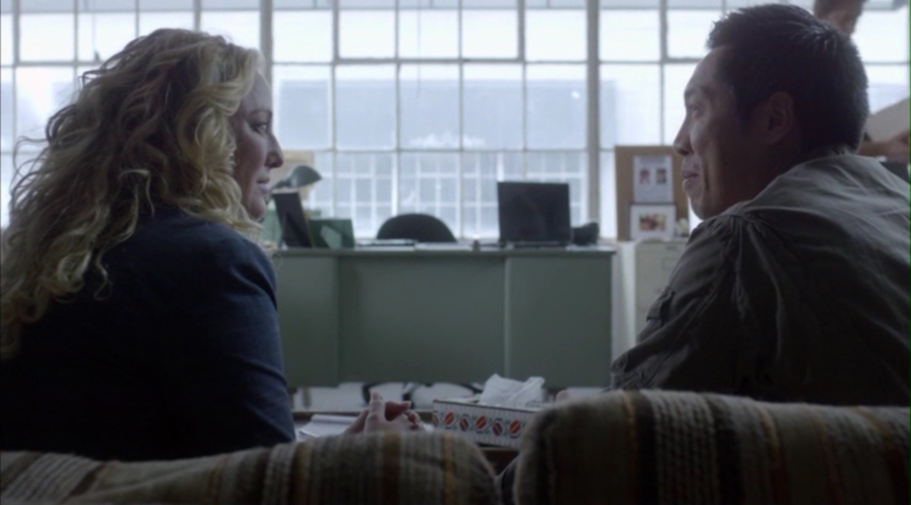 MovieScreenCaps-42.jpg