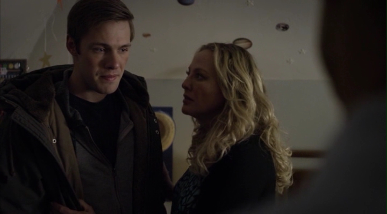 MovieScreenCaps-428.jpg