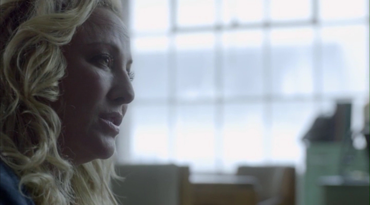 MovieScreenCaps-43.jpg