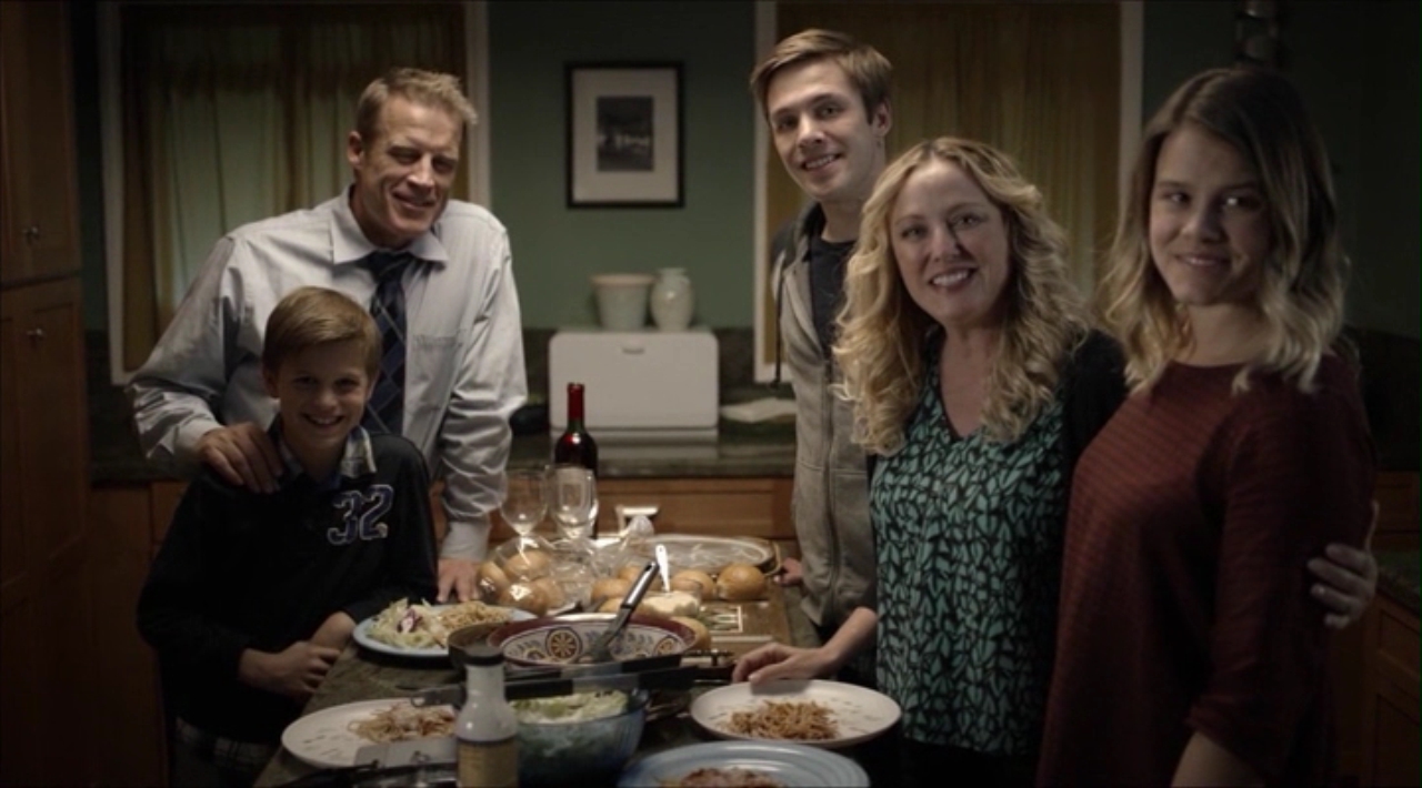 MovieScreenCaps-447.jpg