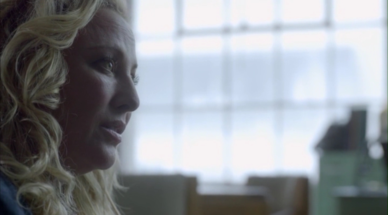 MovieScreenCaps-45.jpg