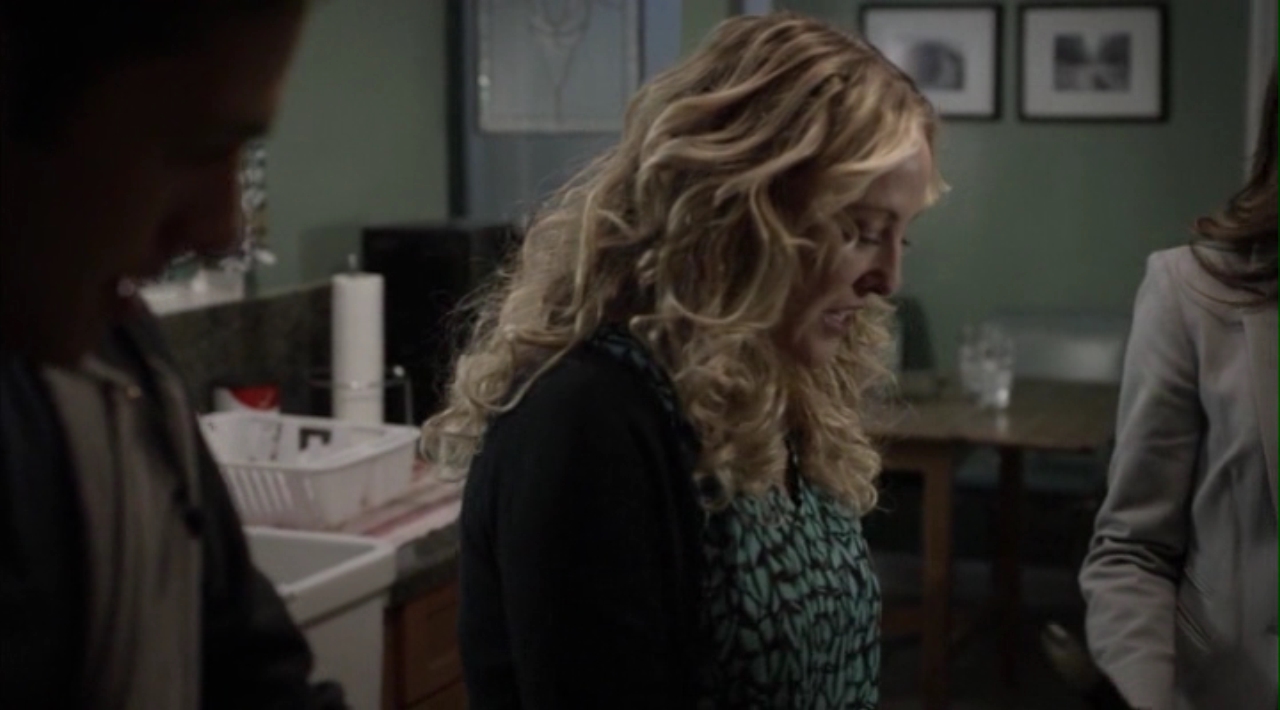 MovieScreenCaps-450.jpg