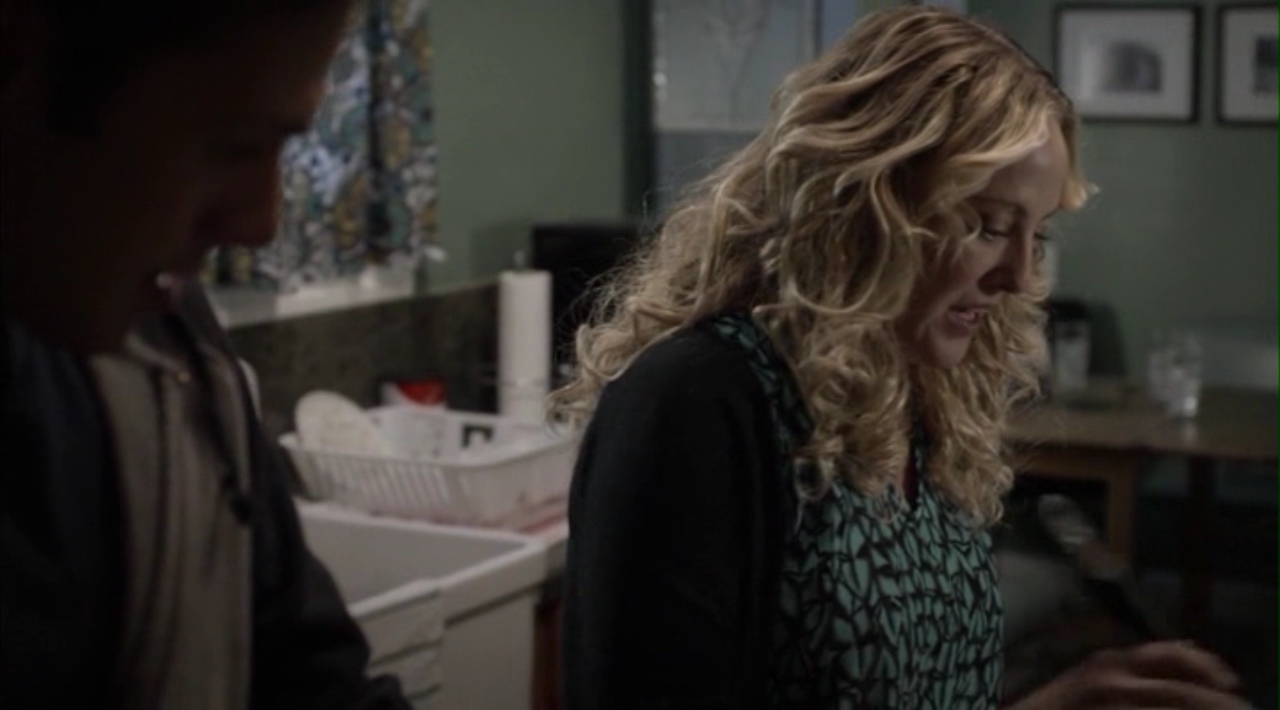 MovieScreenCaps-451.jpg