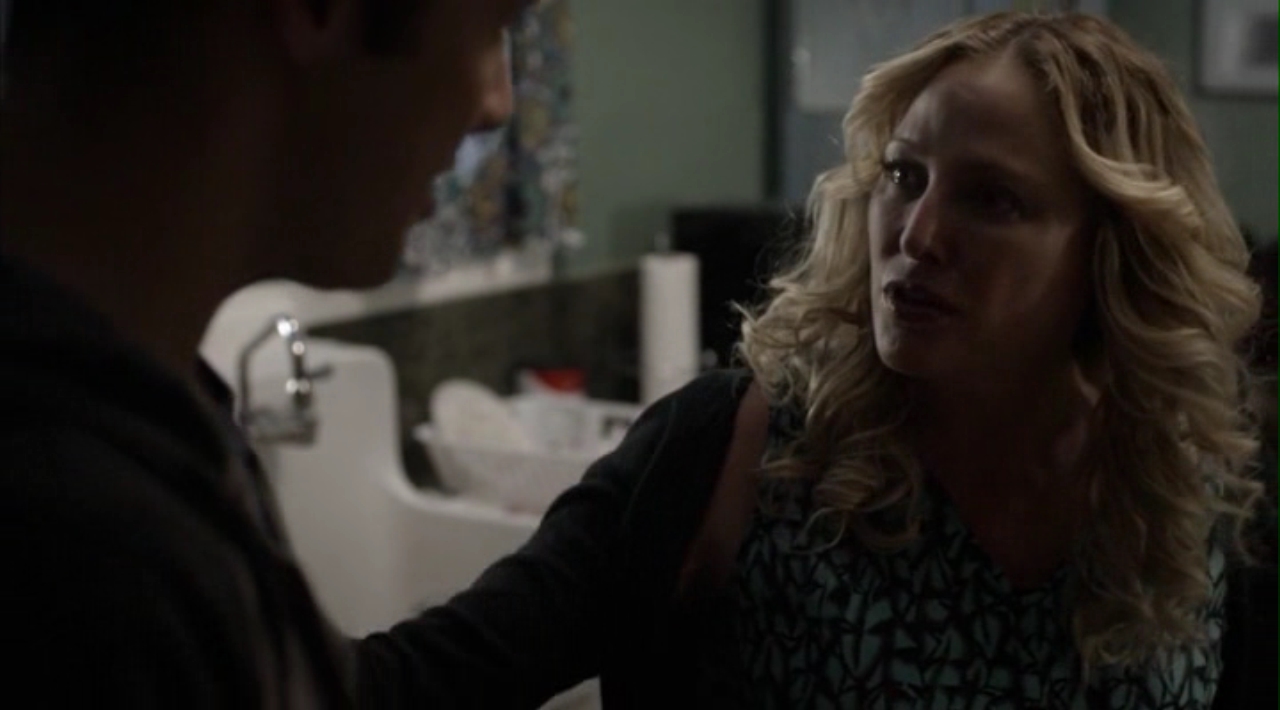 MovieScreenCaps-454.jpg