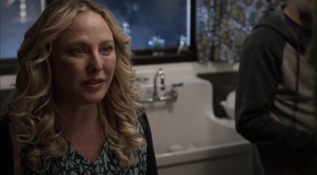 MovieScreenCaps-457.jpg