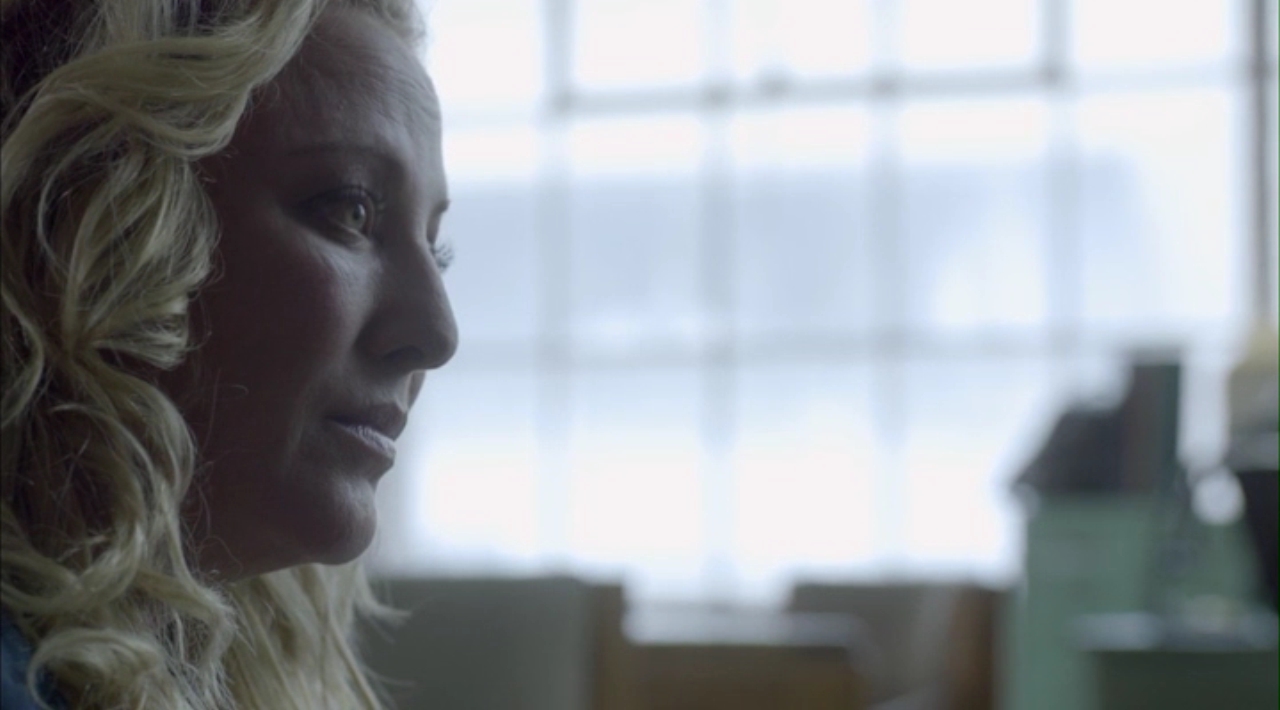 MovieScreenCaps-48.jpg