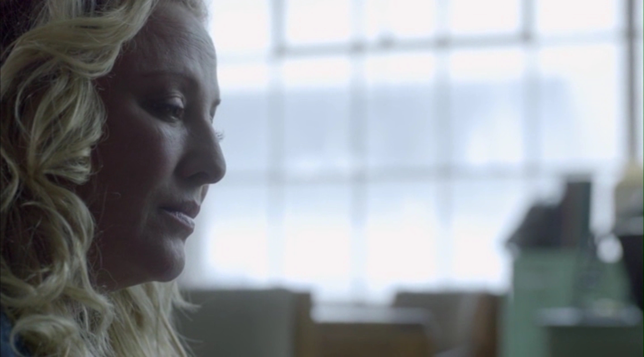 MovieScreenCaps-49.jpg