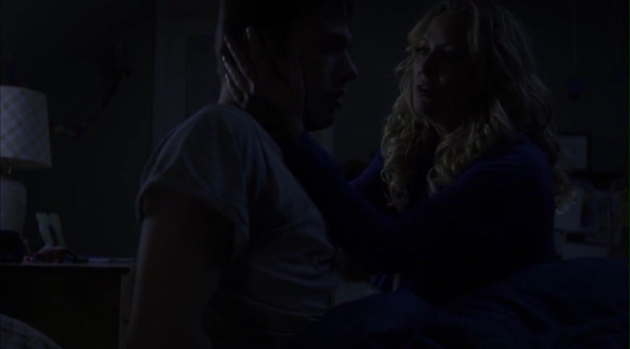 MovieScreenCaps-496.jpg