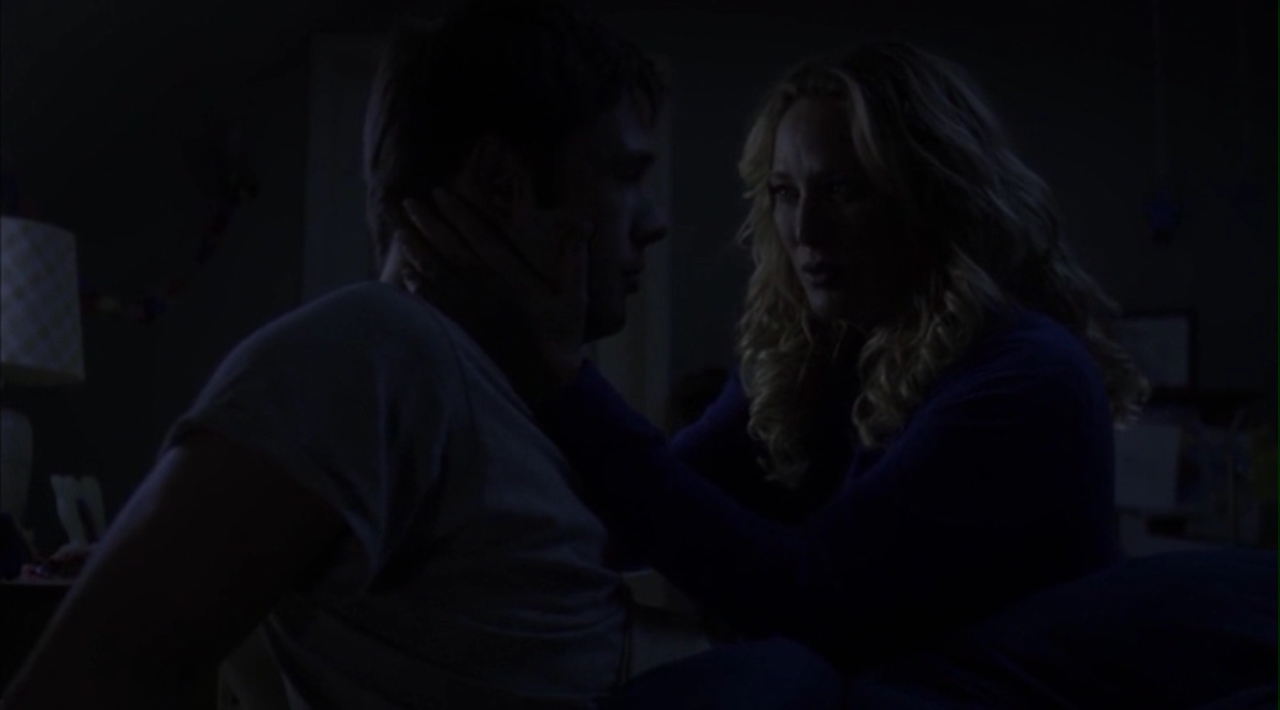 MovieScreenCaps-498.jpg