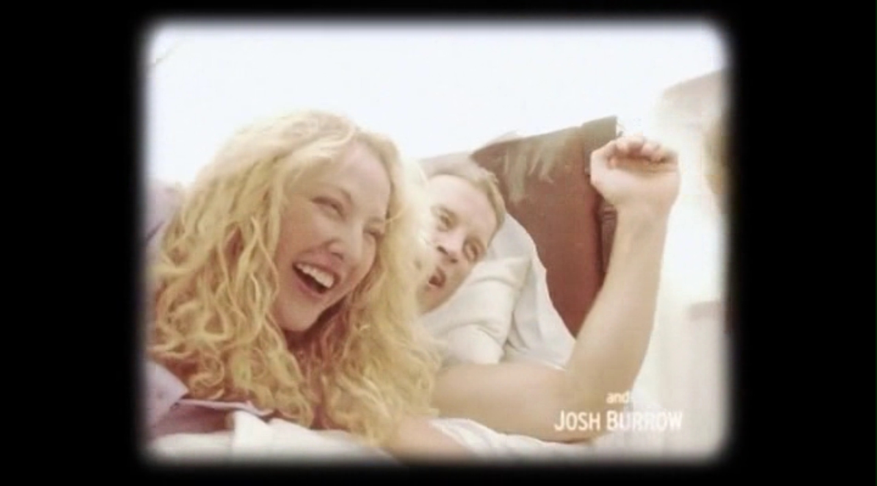 MovieScreenCaps-5.jpg