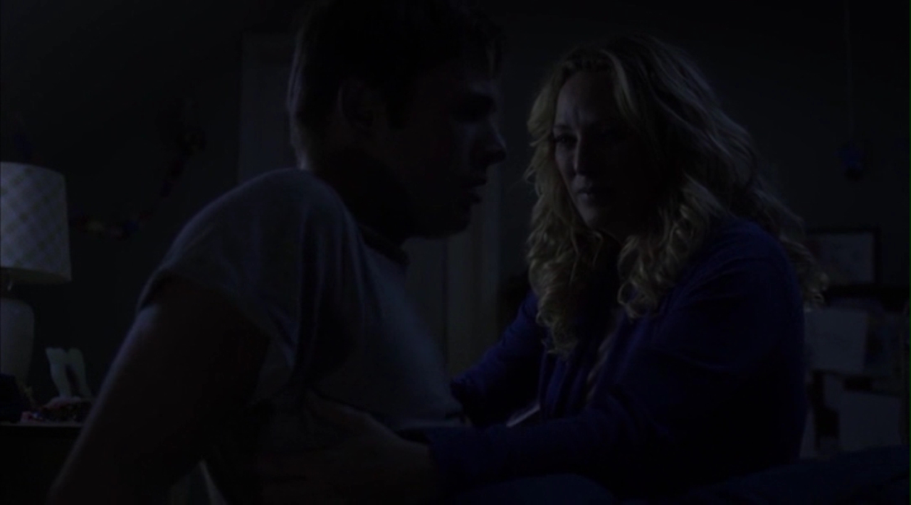 MovieScreenCaps-501.jpg