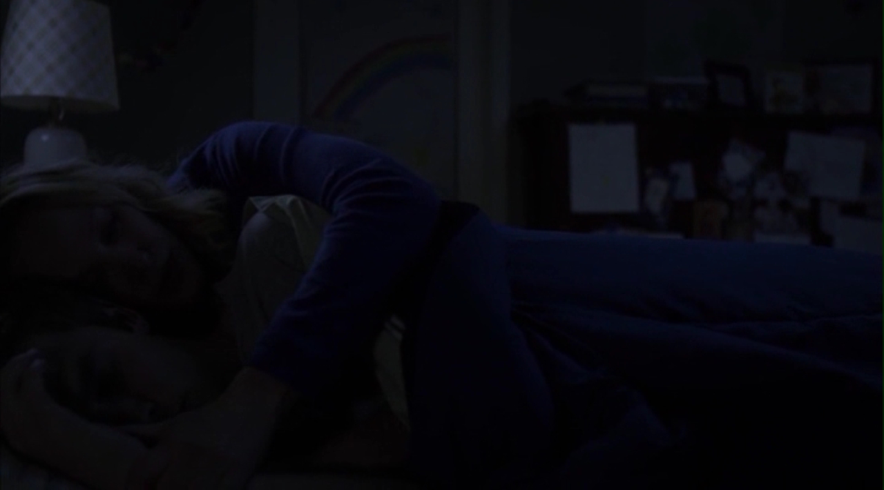 MovieScreenCaps-506.jpg