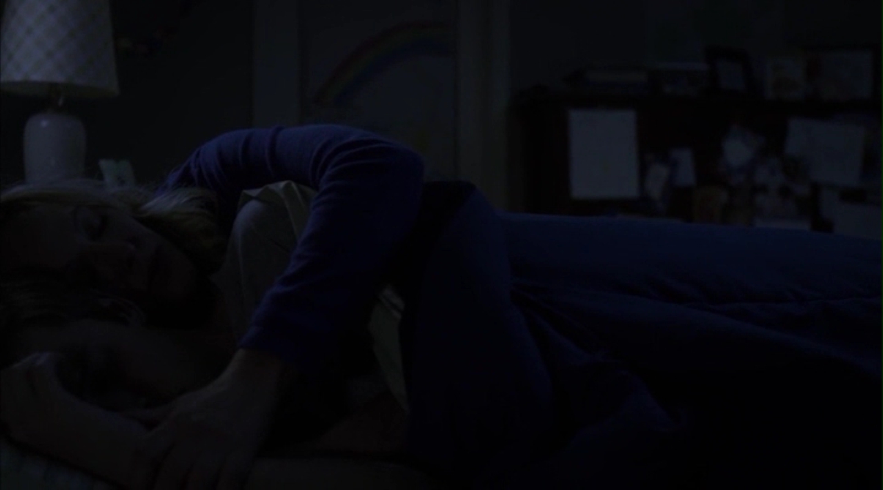 MovieScreenCaps-507.jpg