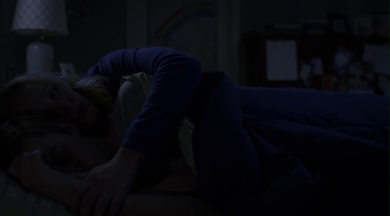 MovieScreenCaps-508.jpg