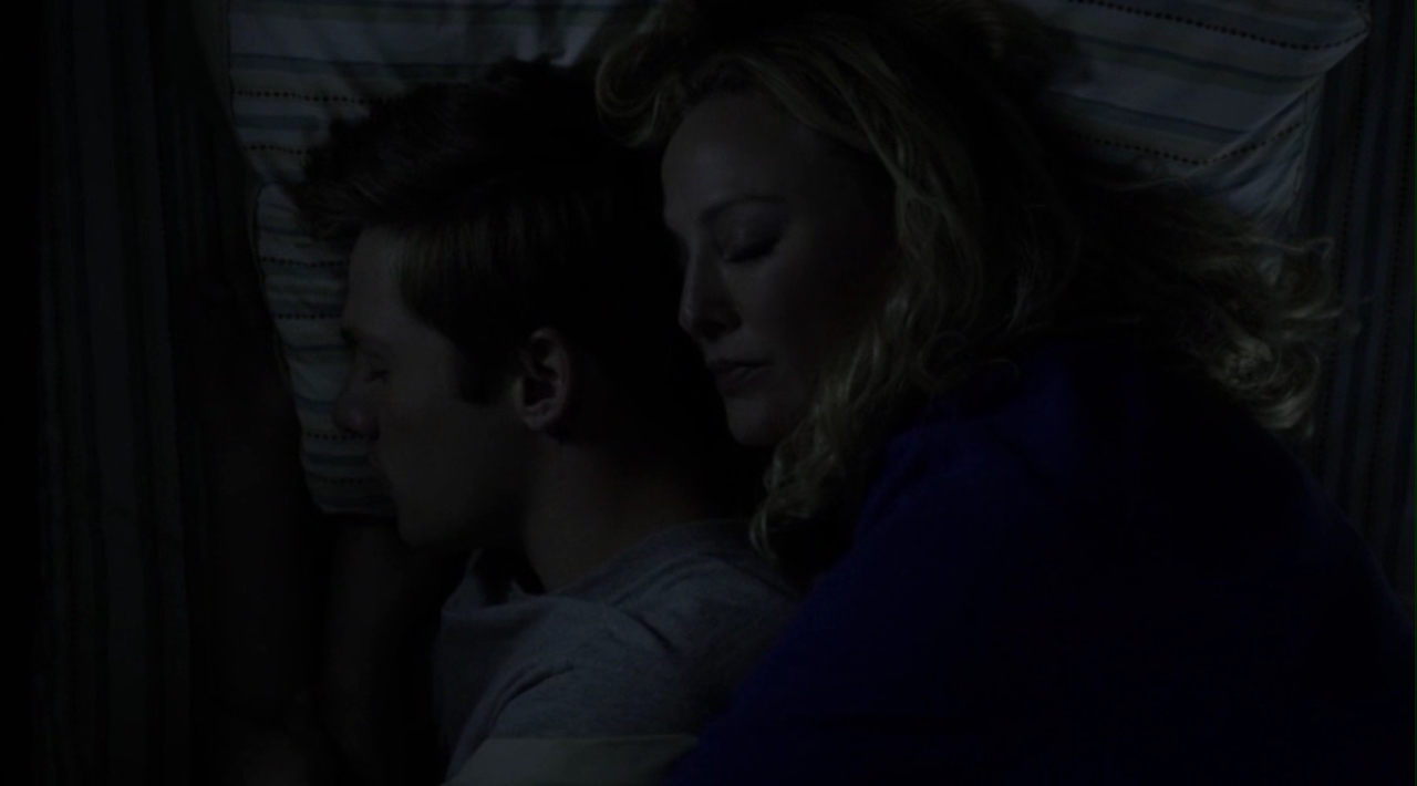 MovieScreenCaps-509.jpg