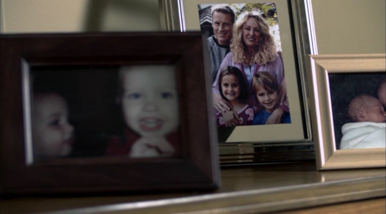MovieScreenCaps-510.jpg