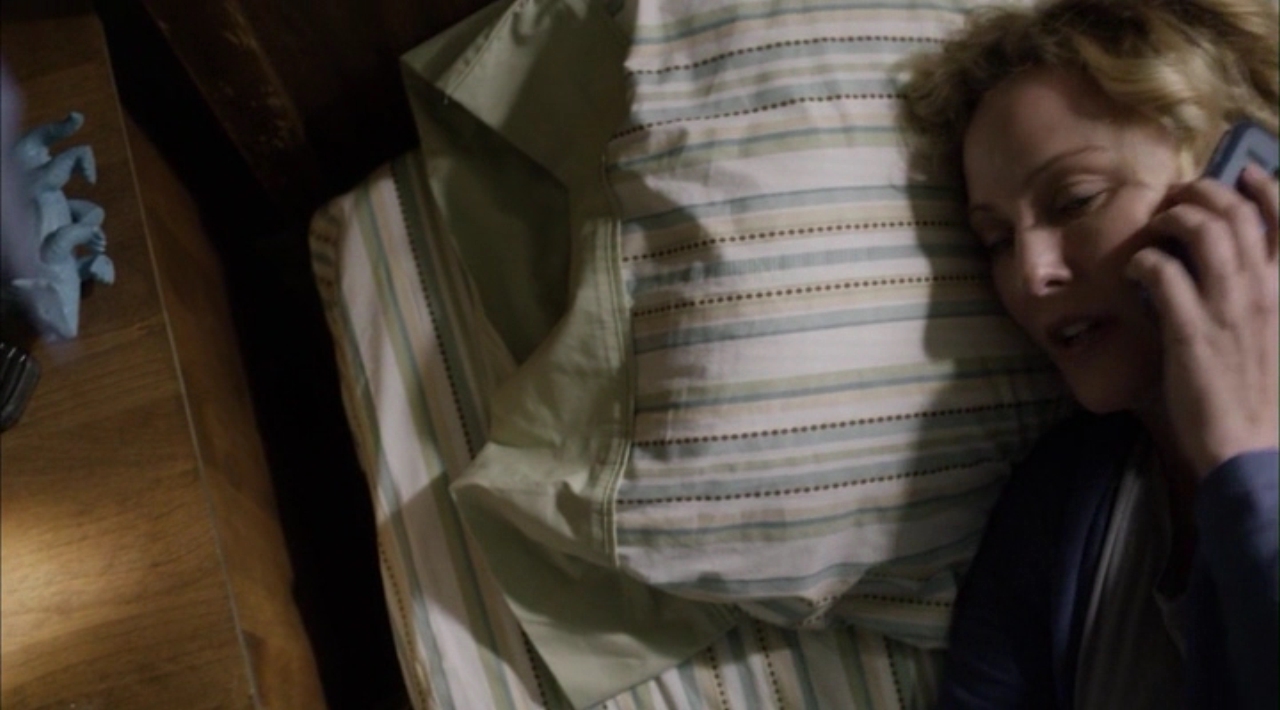 MovieScreenCaps-513.jpg MovieScreenCaps-513.jpg