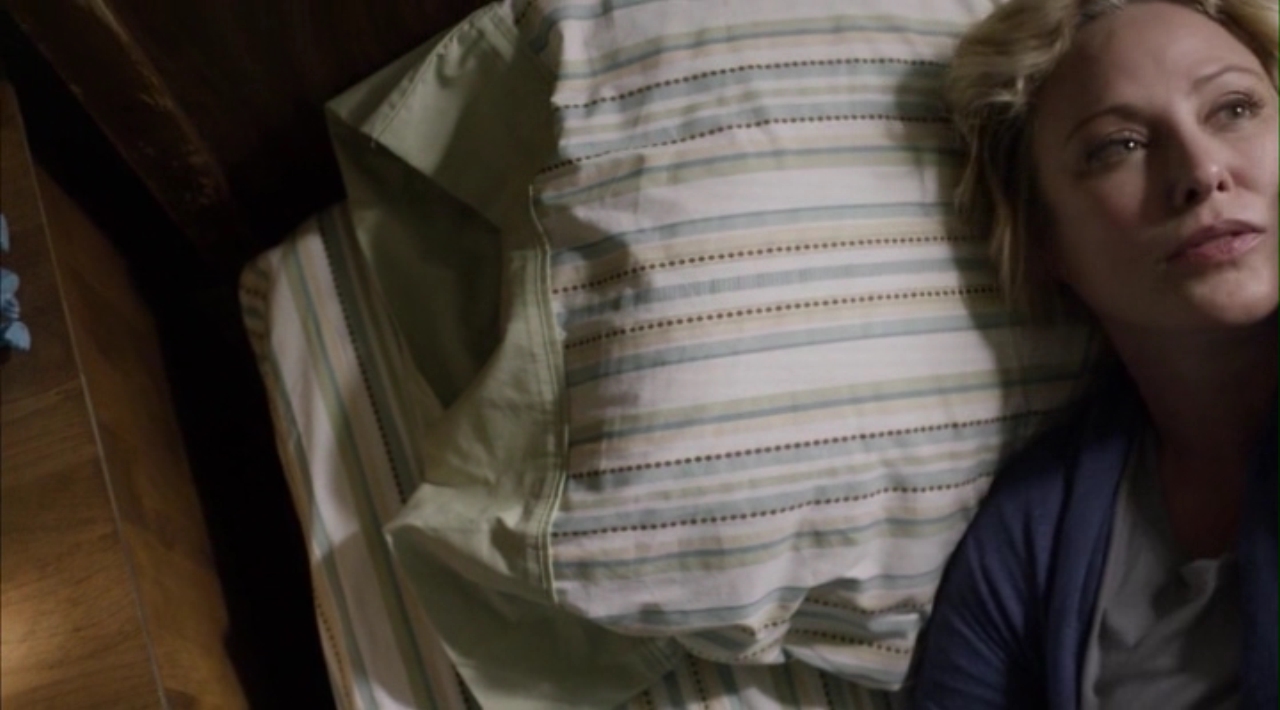 MovieScreenCaps-514.jpg