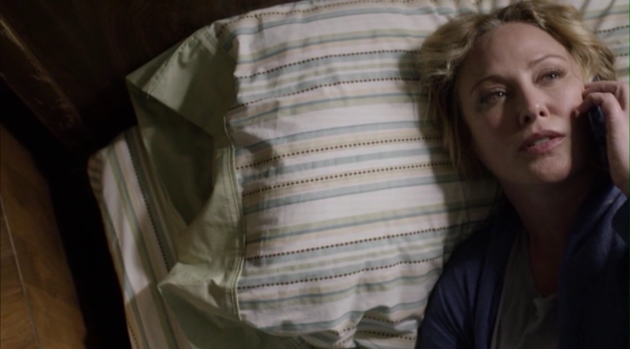 MovieScreenCaps-515.jpg