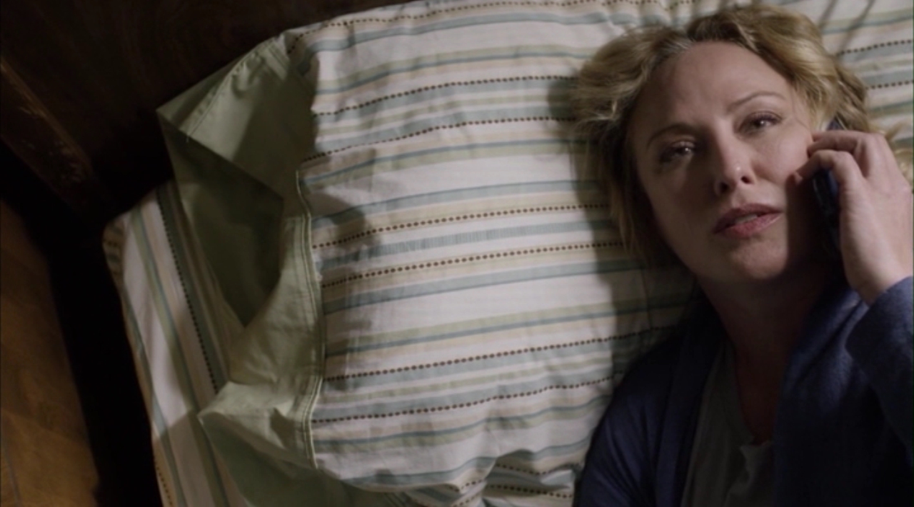 MovieScreenCaps-516.jpg