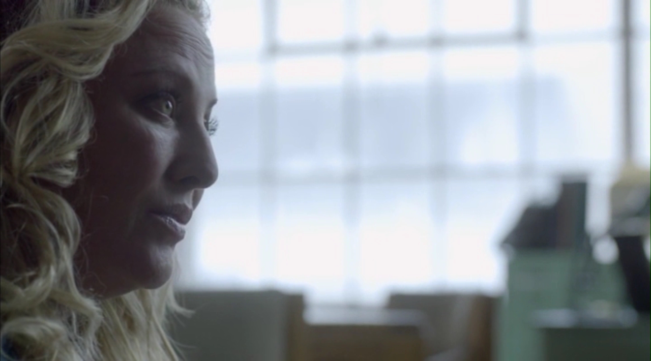 MovieScreenCaps-52.jpg