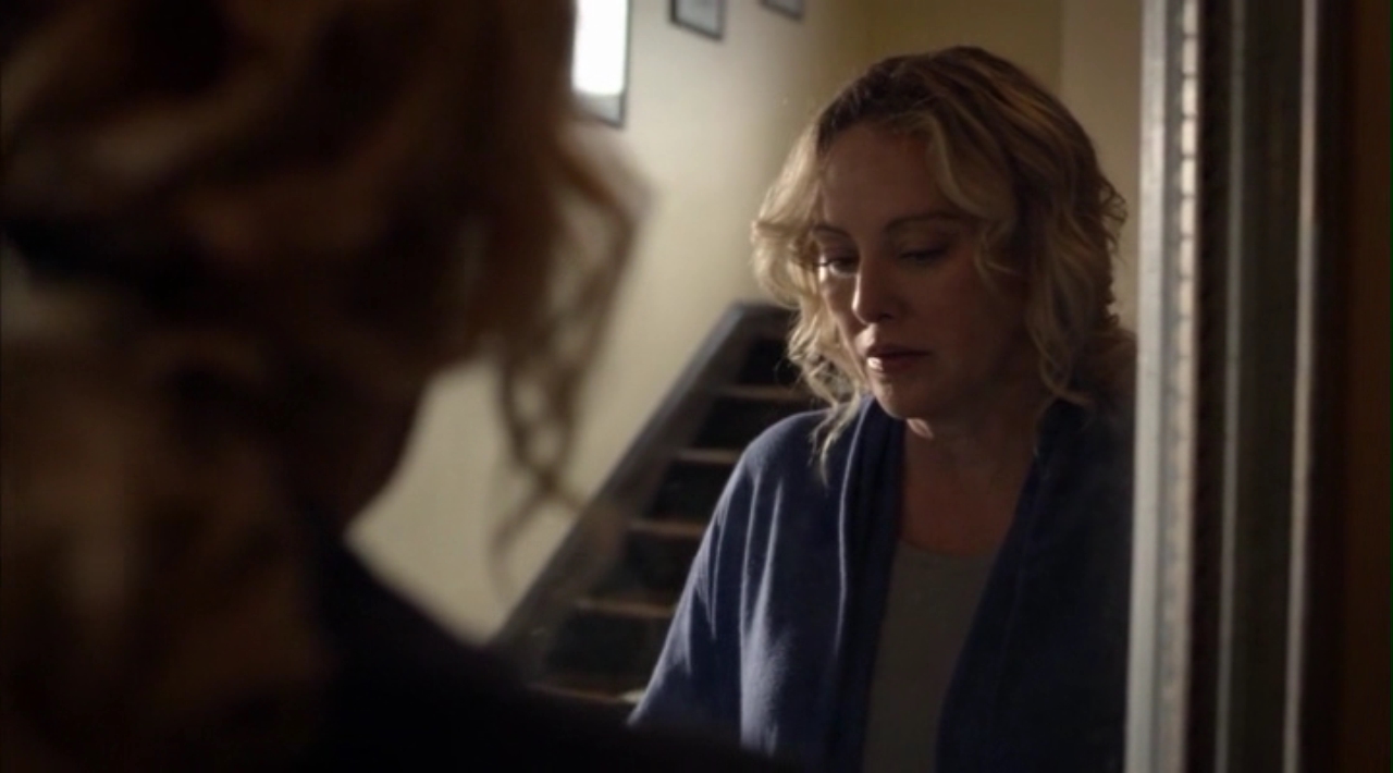 MovieScreenCaps-521.jpg