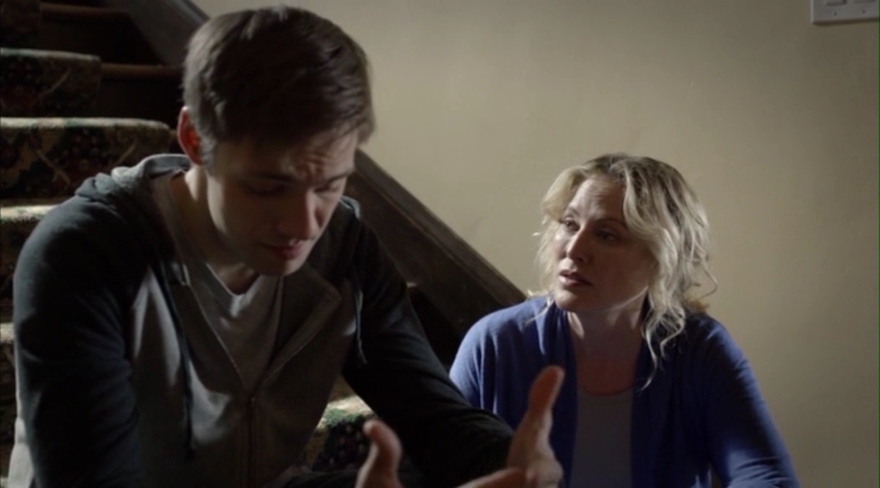 MovieScreenCaps-528.jpg