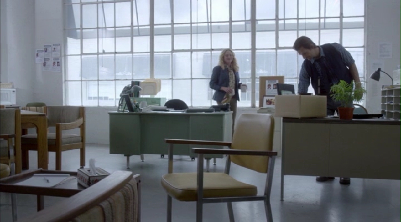 MovieScreenCaps-53.jpg