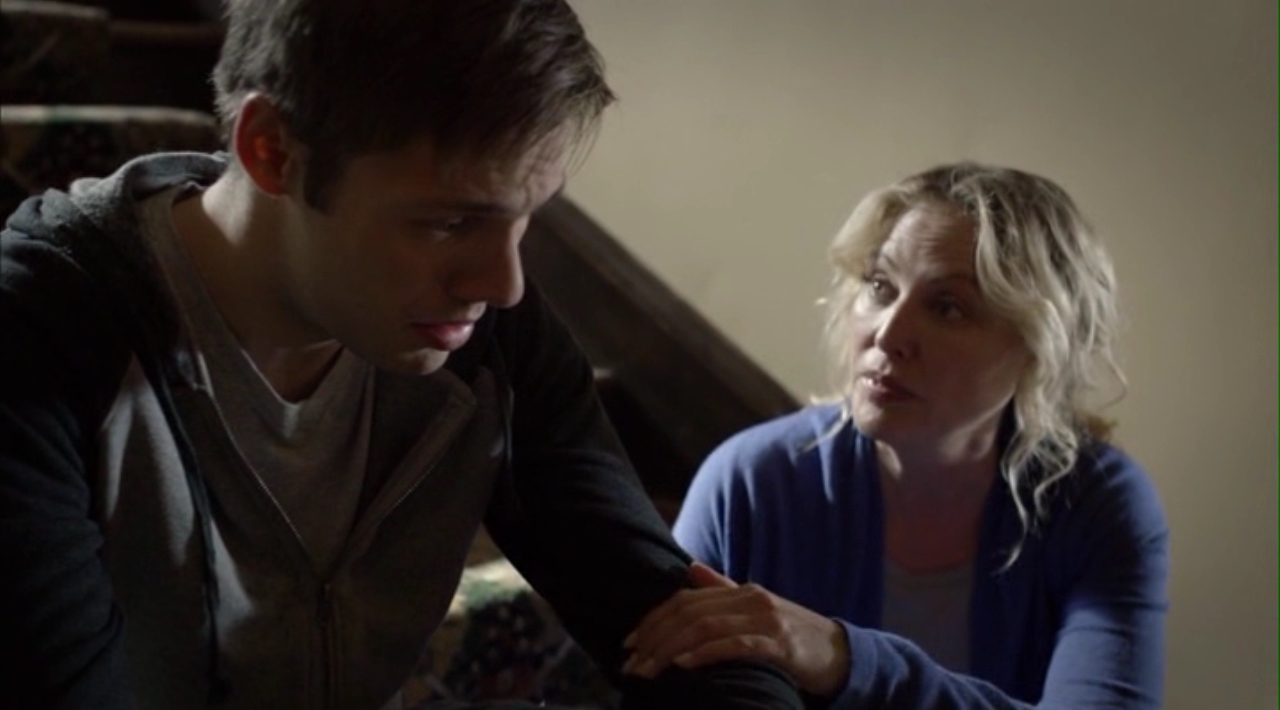 MovieScreenCaps-530.jpg