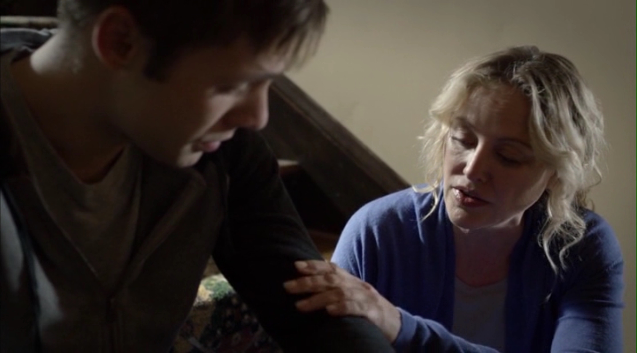 MovieScreenCaps-534.jpg
