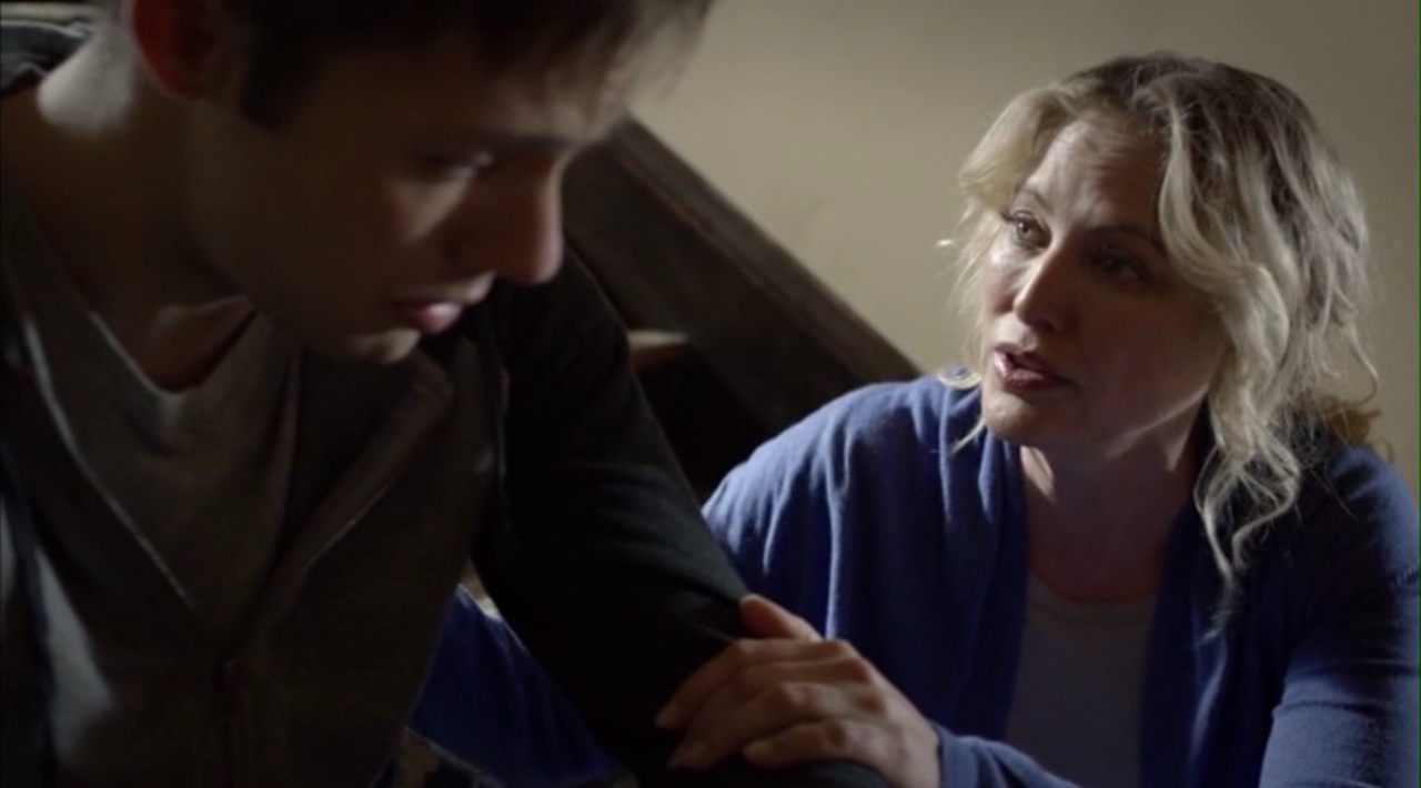 MovieScreenCaps-536.jpg