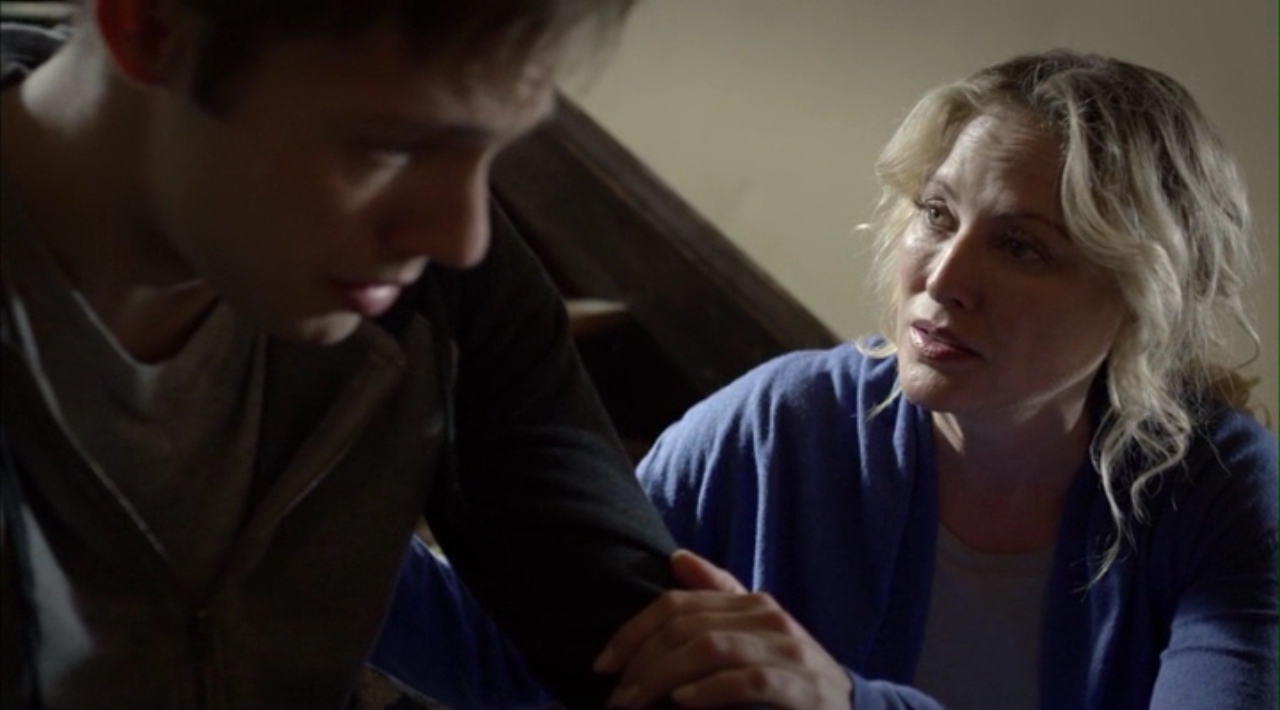 MovieScreenCaps-537.jpg