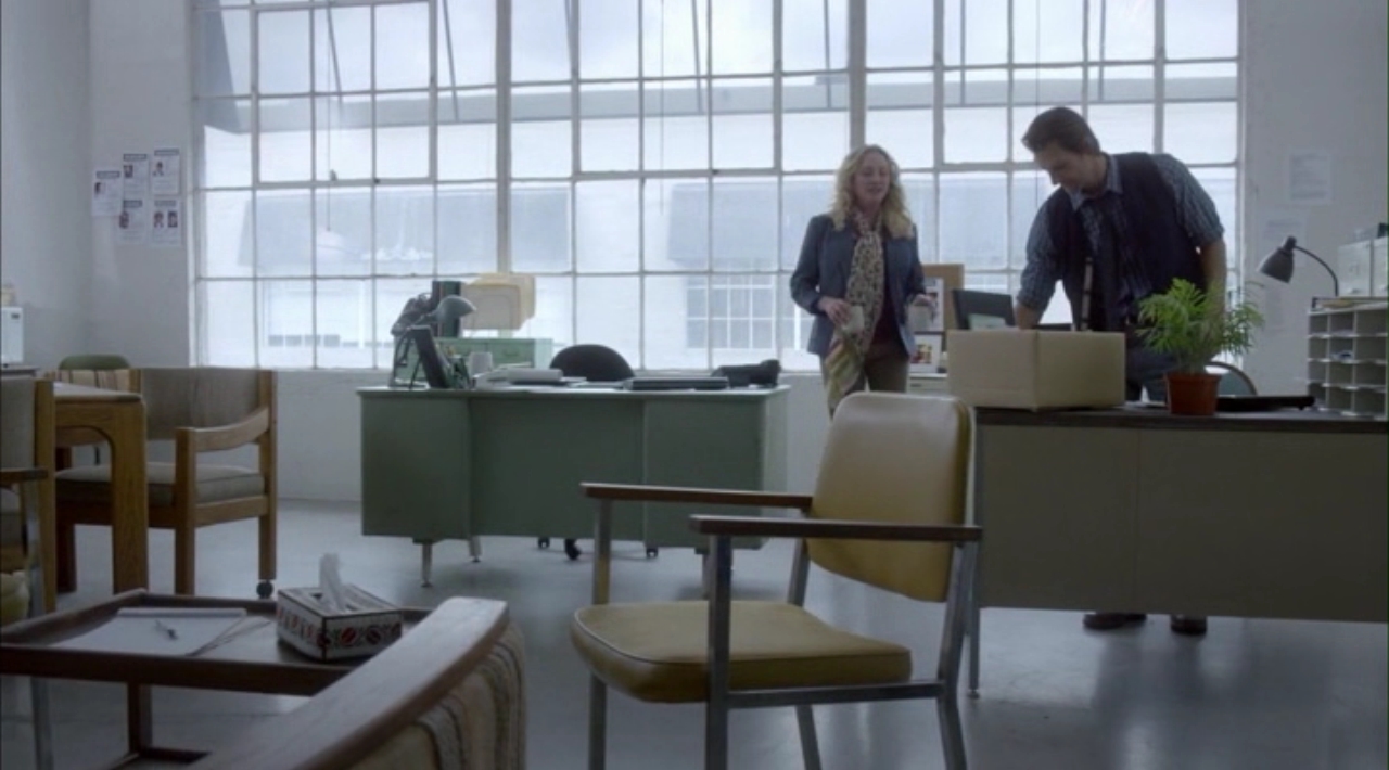 MovieScreenCaps-54.jpg
