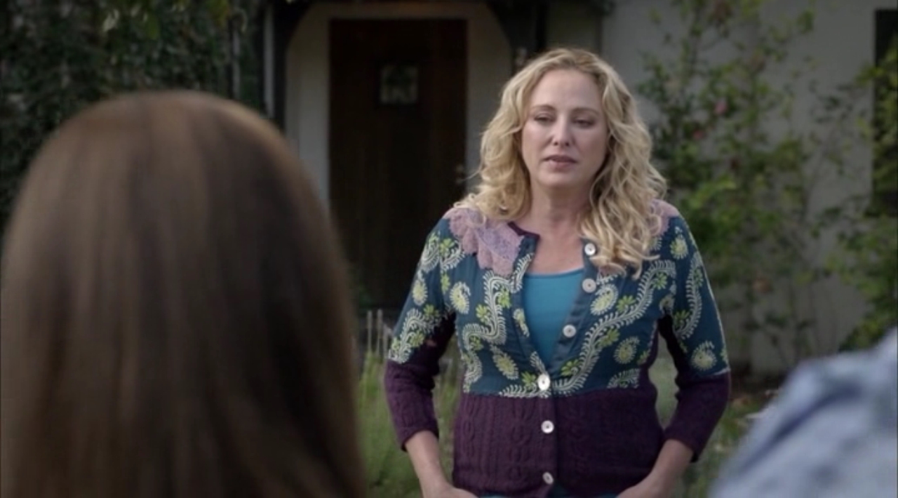 MovieScreenCaps-543.jpg
