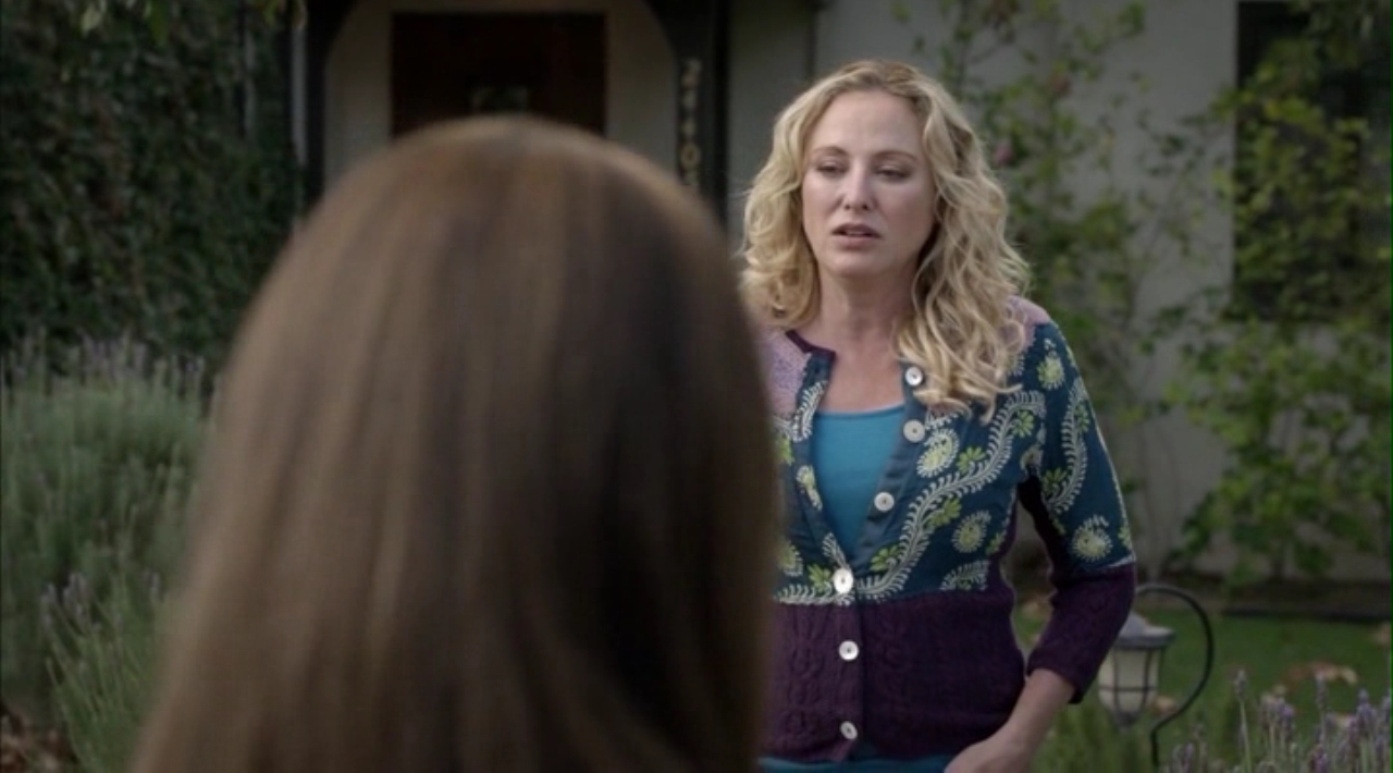 MovieScreenCaps-544.jpg