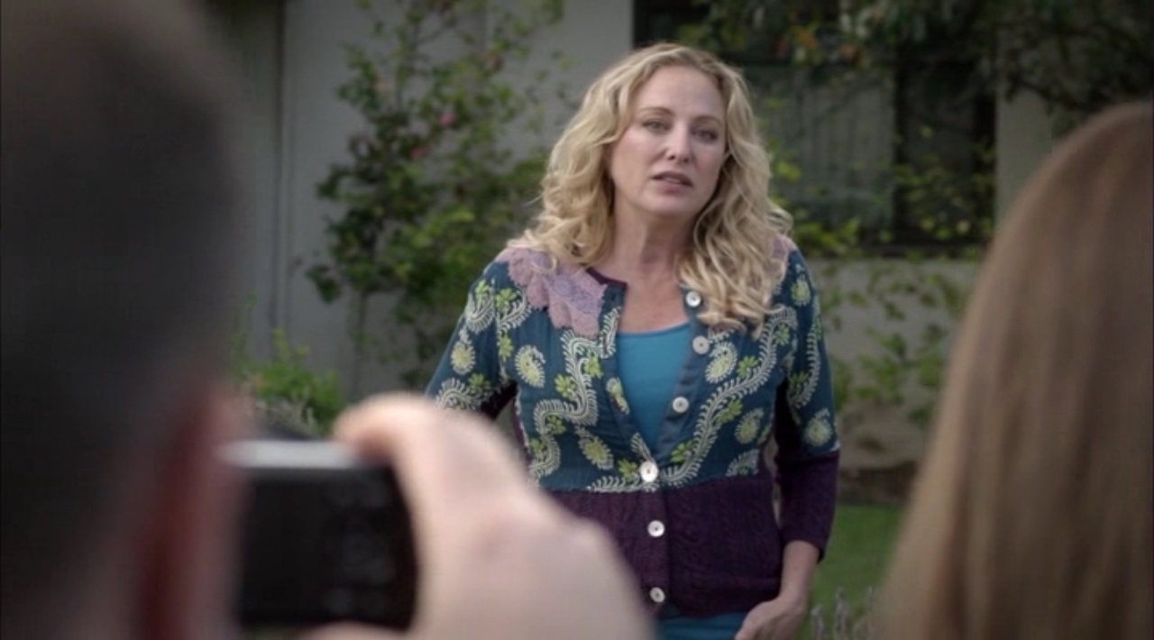 MovieScreenCaps-547.jpg MovieScreenCaps-547.jpg