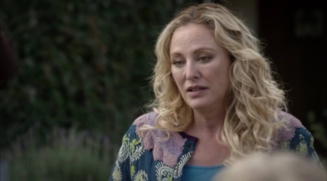 MovieScreenCaps-550.jpg