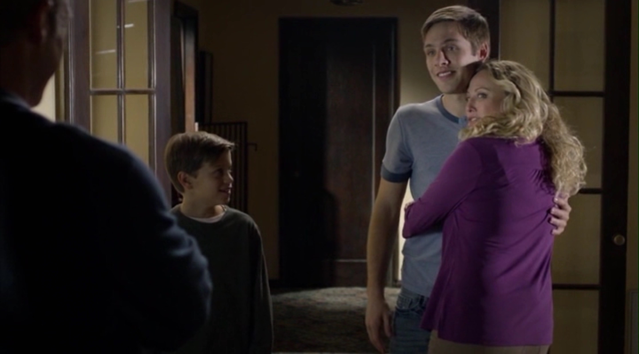 MovieScreenCaps-552.jpg