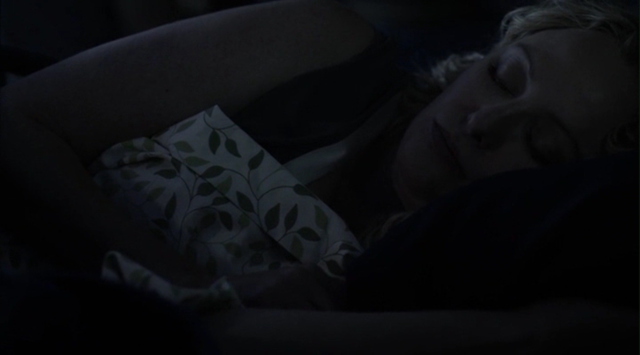 MovieScreenCaps-553.jpg MovieScreenCaps-553.jpg