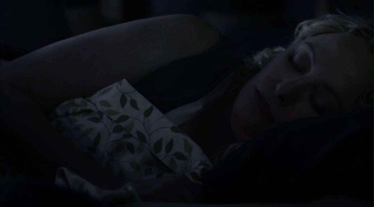 MovieScreenCaps-554.jpg