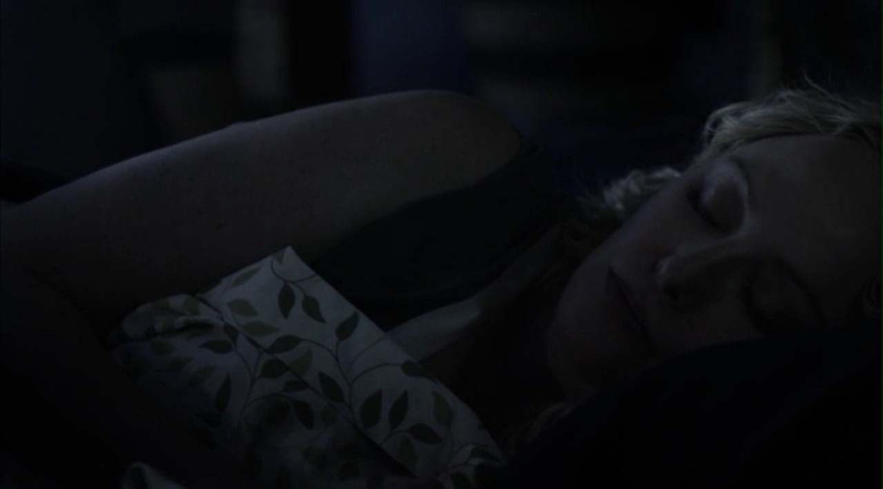 MovieScreenCaps-555.jpg MovieScreenCaps-555.jpg