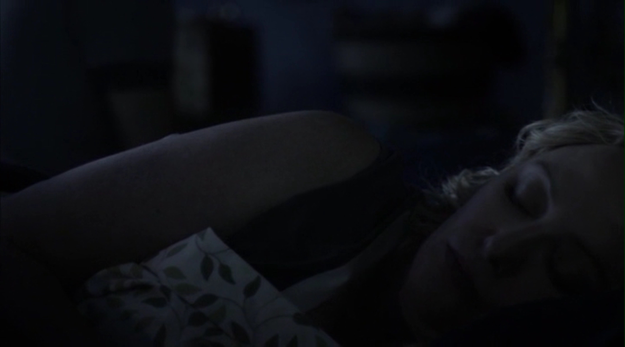 MovieScreenCaps-556.jpg MovieScreenCaps-556.jpg