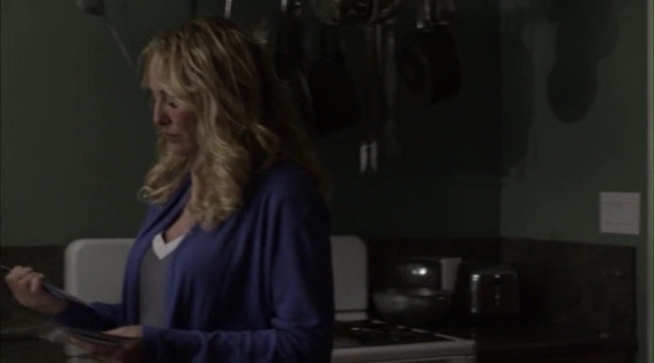 MovieScreenCaps-557.jpg MovieScreenCaps-557.jpg