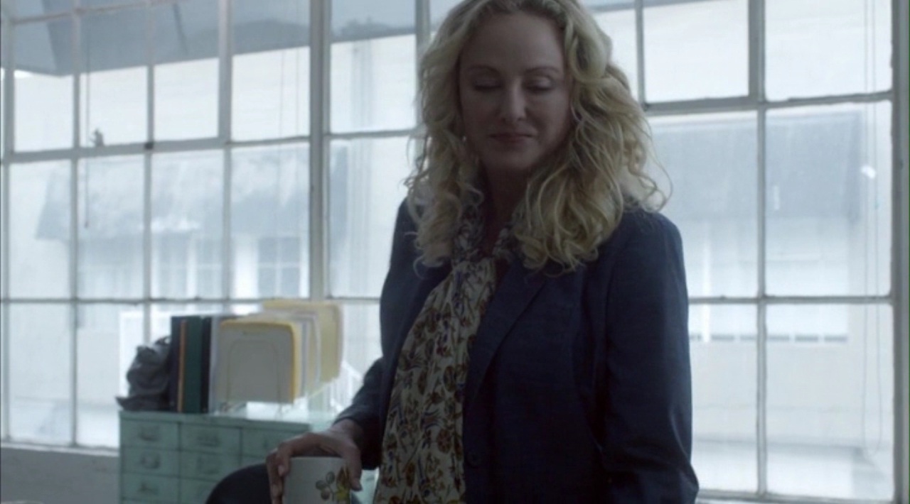 MovieScreenCaps-56.jpg