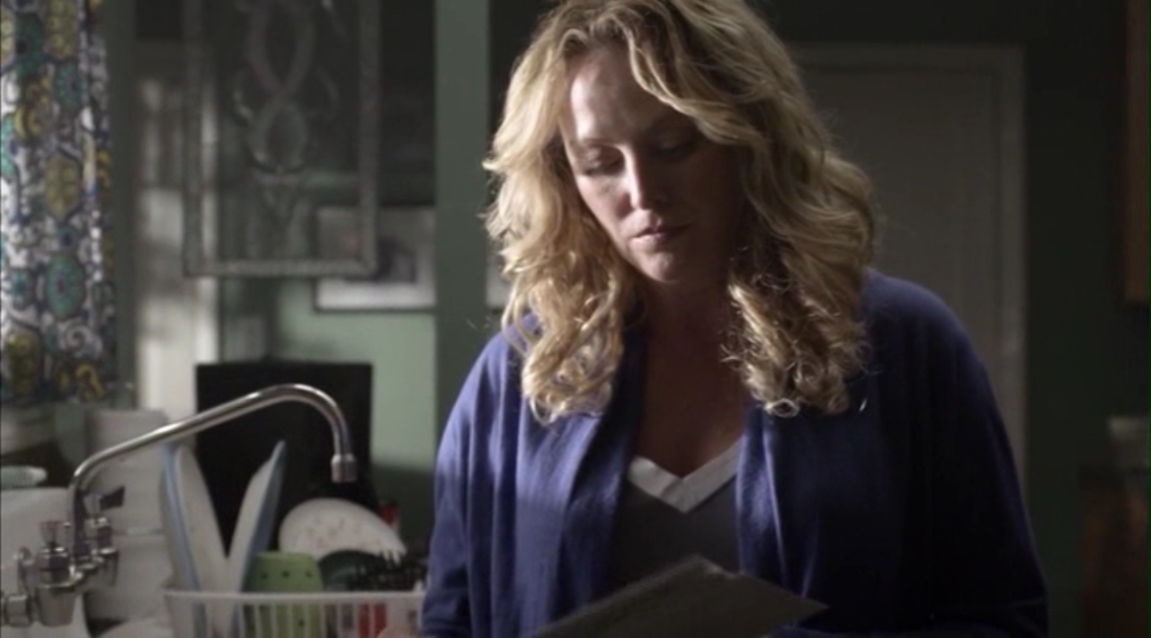 MovieScreenCaps-560.jpg
