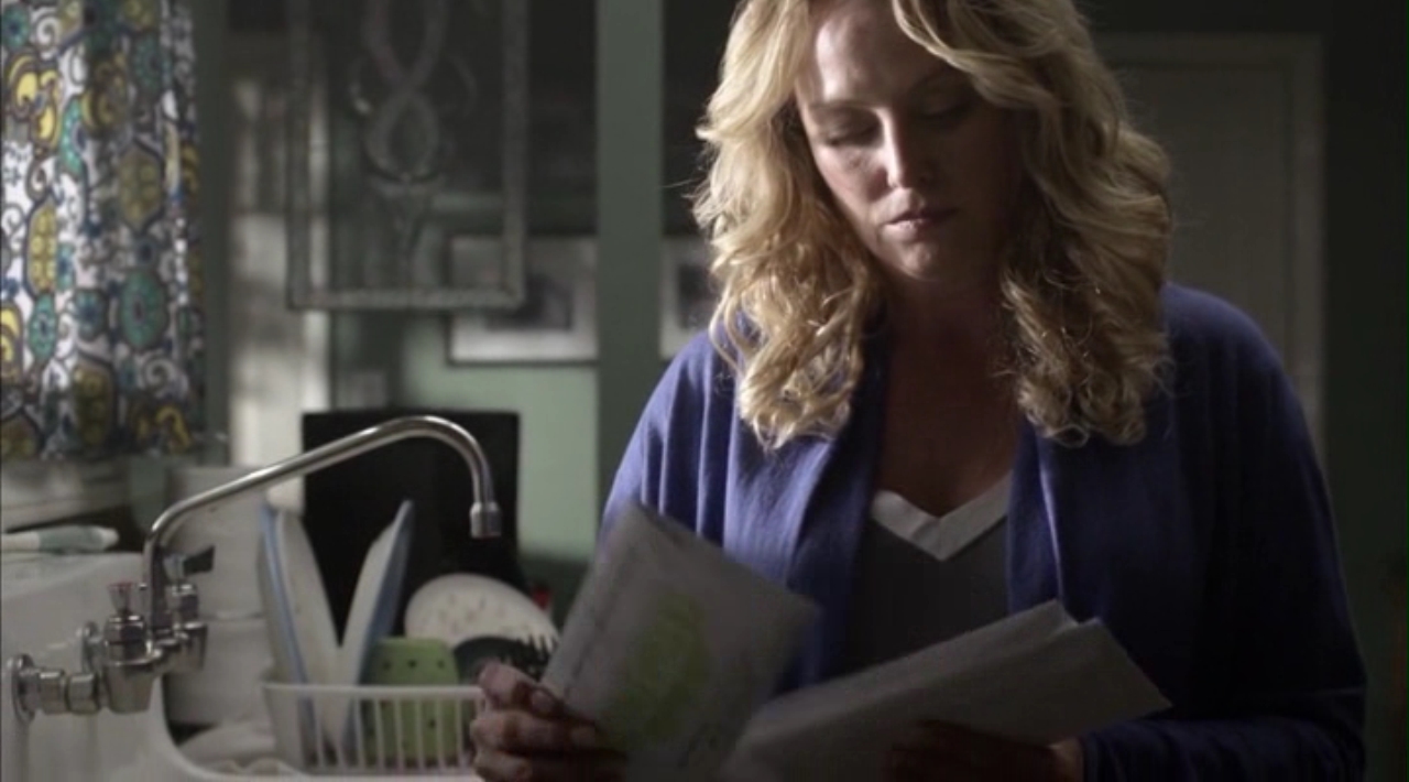 MovieScreenCaps-561.jpg