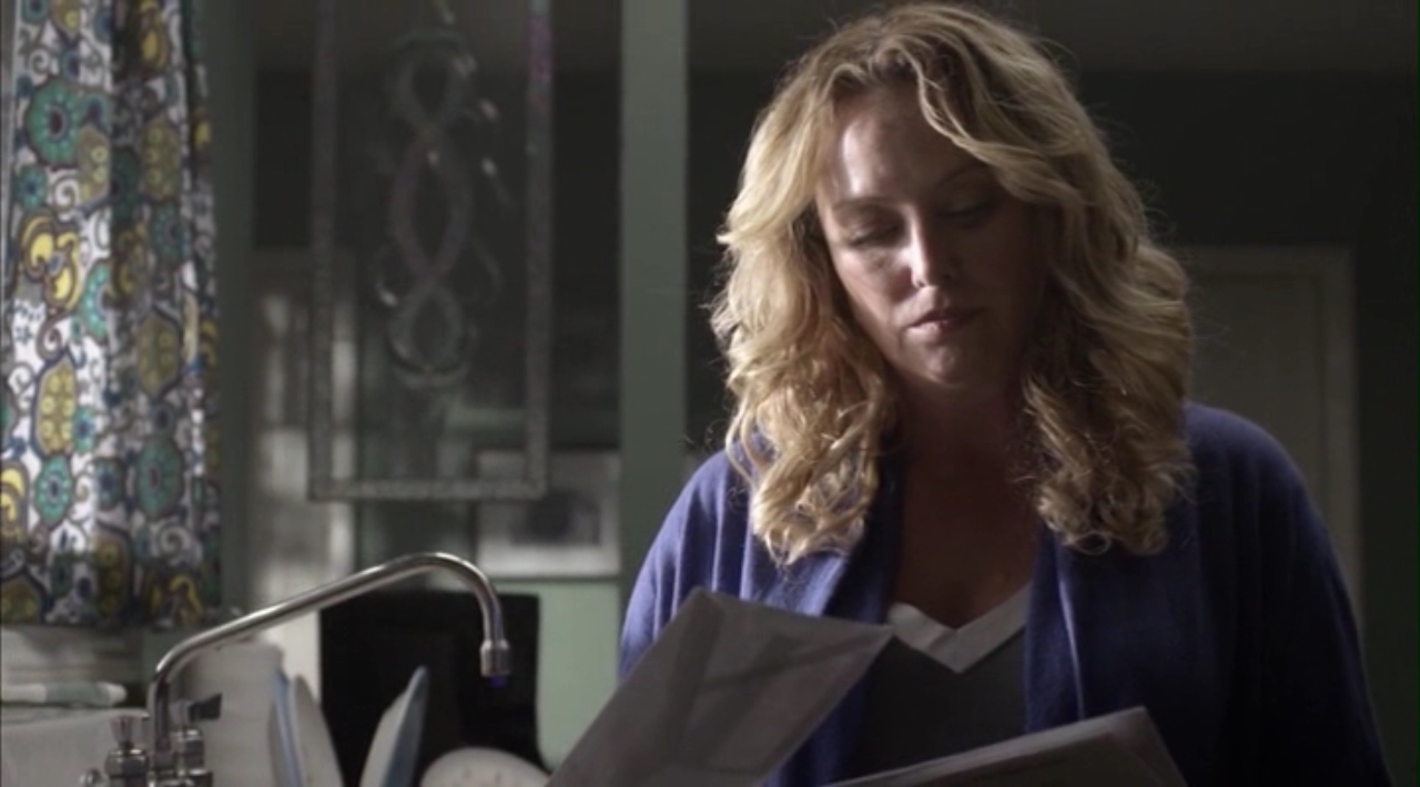 MovieScreenCaps-563.jpg