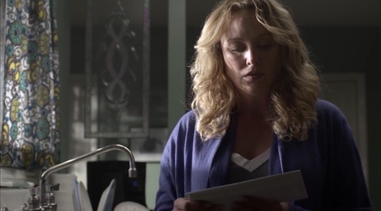 MovieScreenCaps-564.jpg