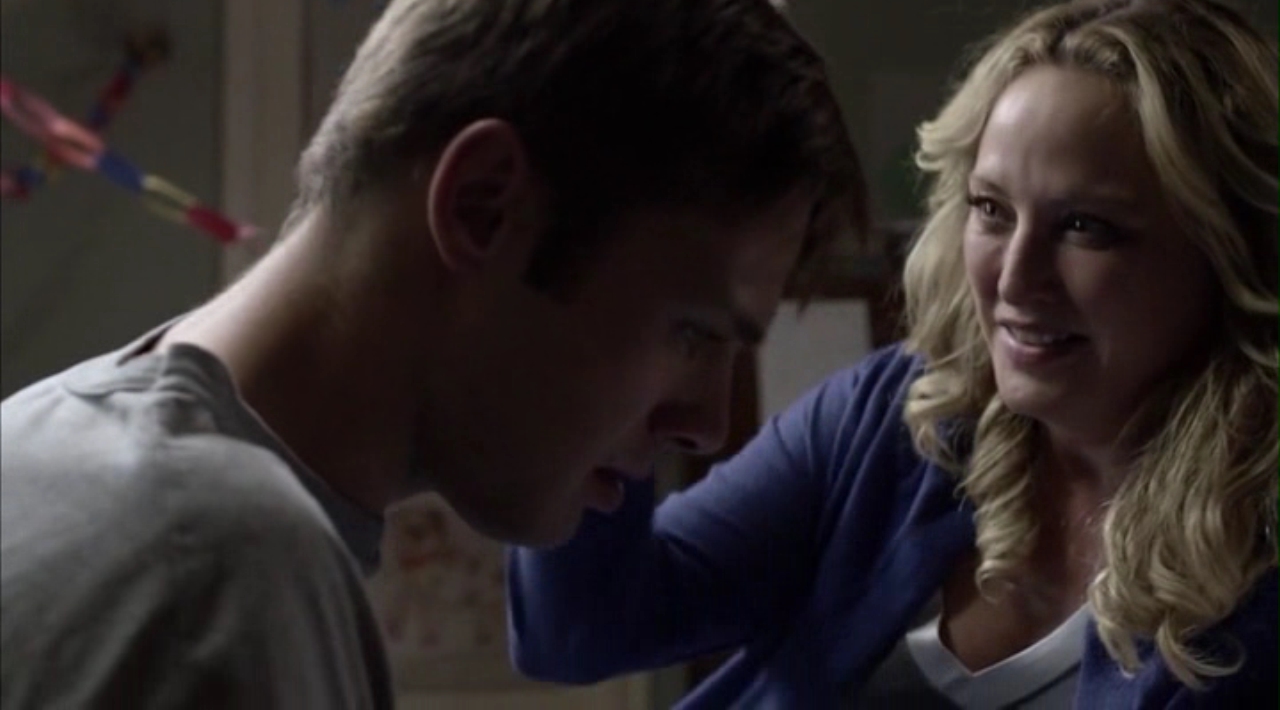 MovieScreenCaps-566.jpg MovieScreenCaps-566.jpg