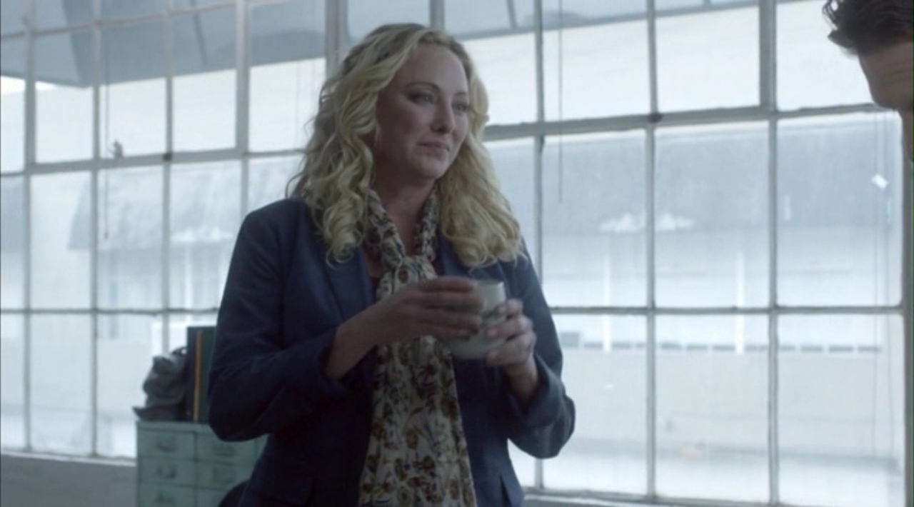 MovieScreenCaps-57.jpg